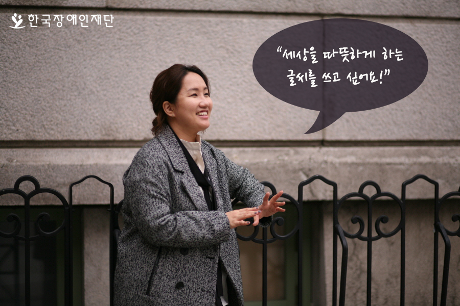 이미지 설명을 입력해주세요.