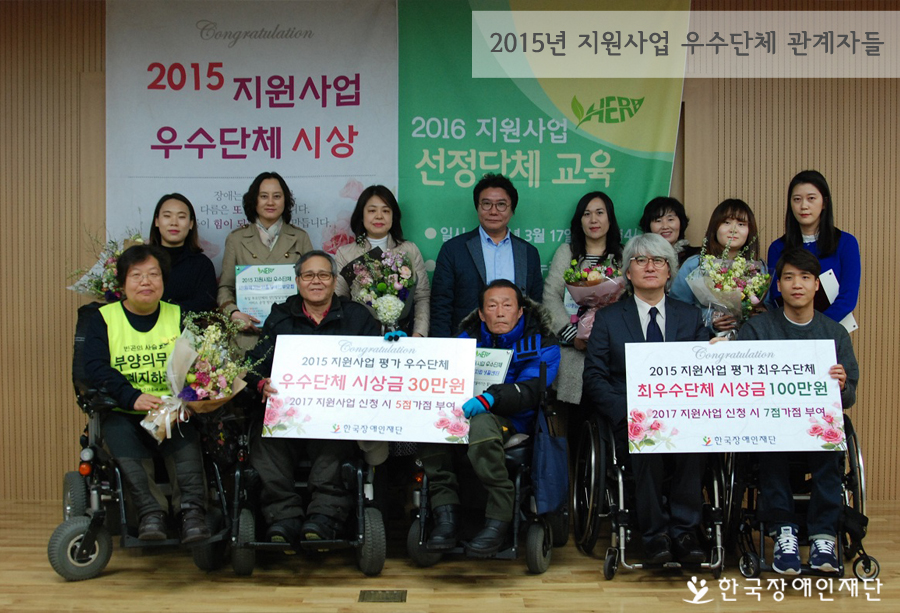 이미지 설명을 입력해주세요.