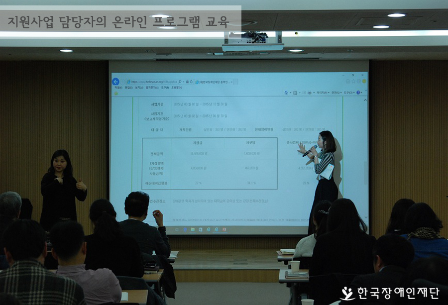 이미지 설명을 입력해주세요.