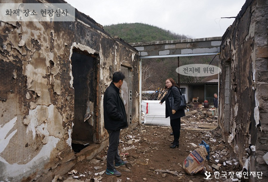 이미지 설명을 입력해주세요.