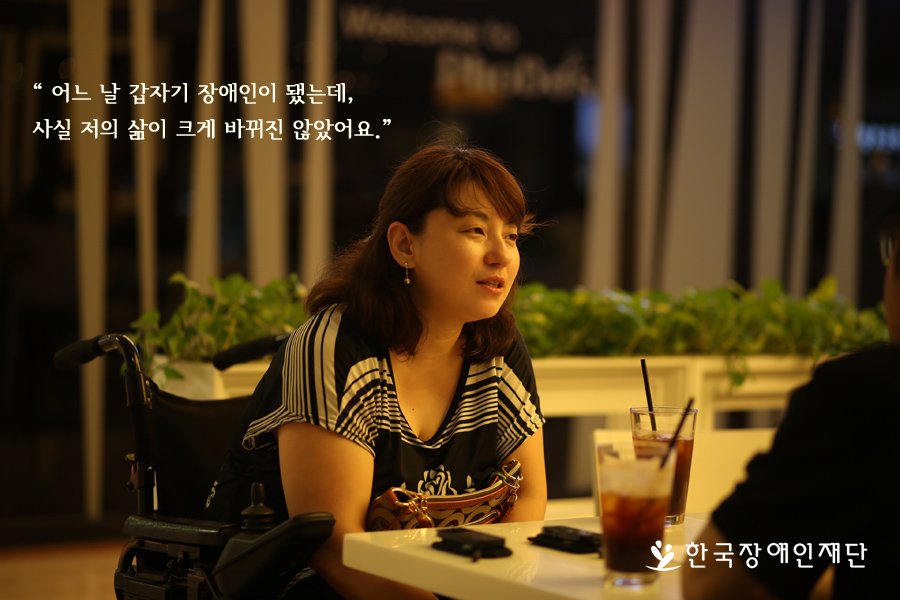 이미지 설명을 입력해주세요.