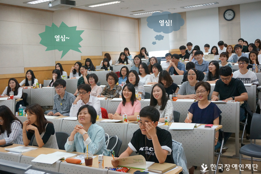 이미지 설명을 입력해주세요.