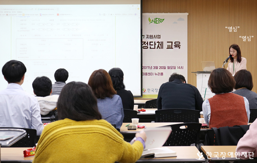 이미지 설명을 입력해주세요.
