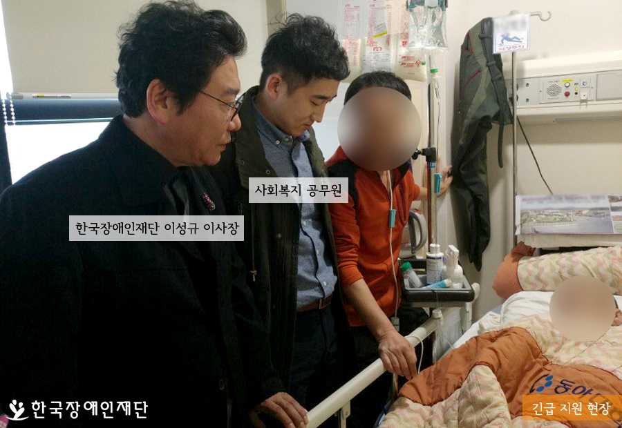 이미지 설명을 입력해주세요.