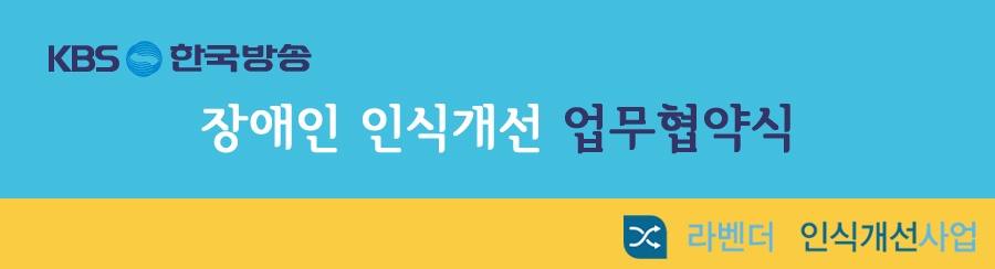 이미지 설명을 입력해주세요.