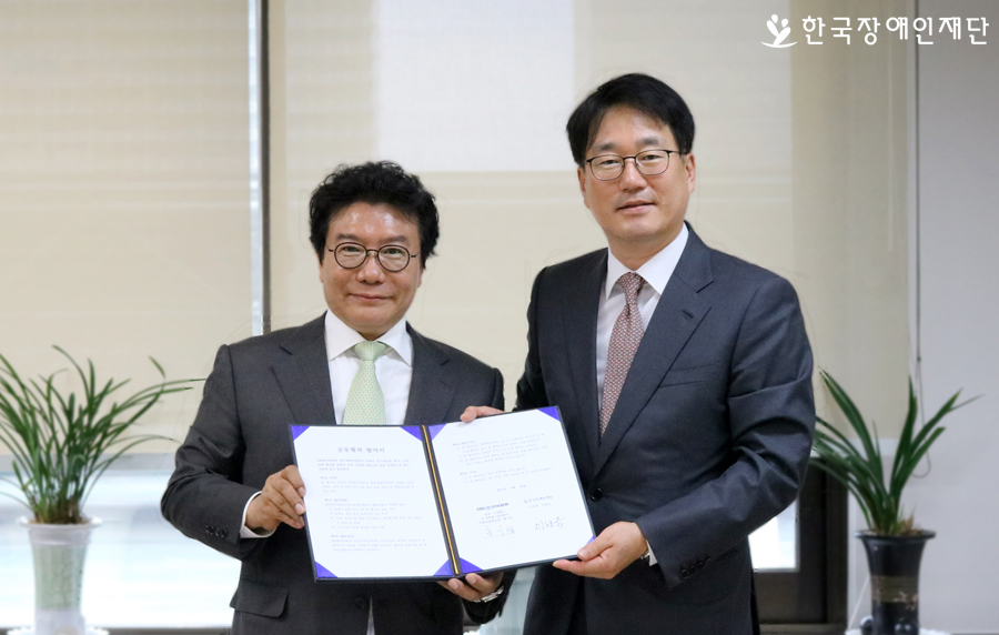 이미지 설명을 입력해주세요.