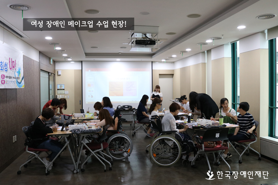 이미지 설명을 입력해주세요.