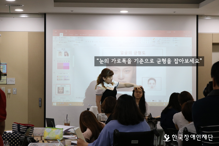 이미지 설명을 입력해주세요.