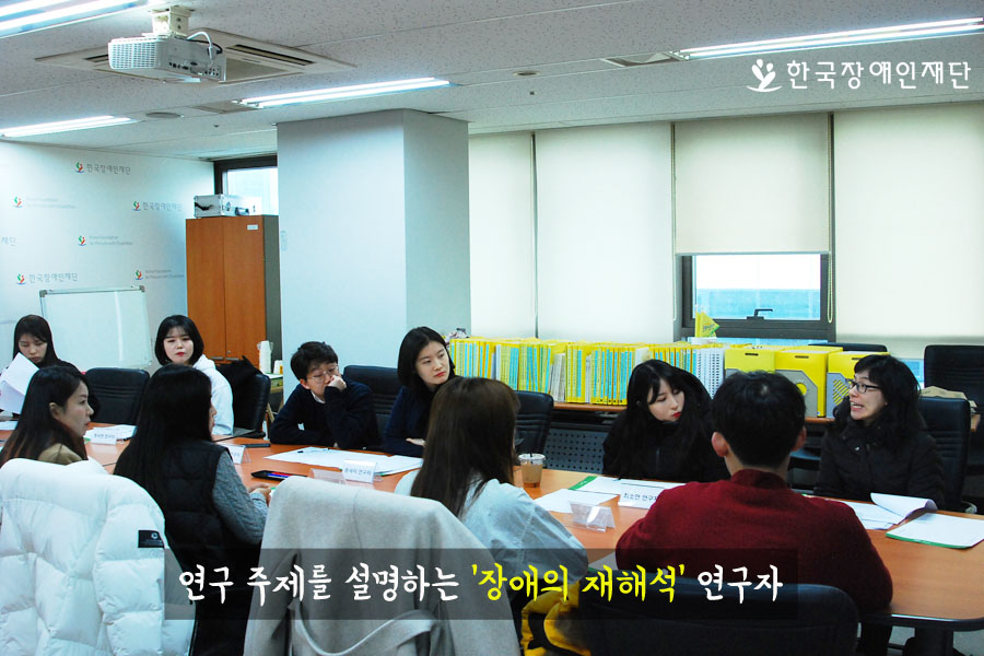 이미지 설명을 입력해주세요.