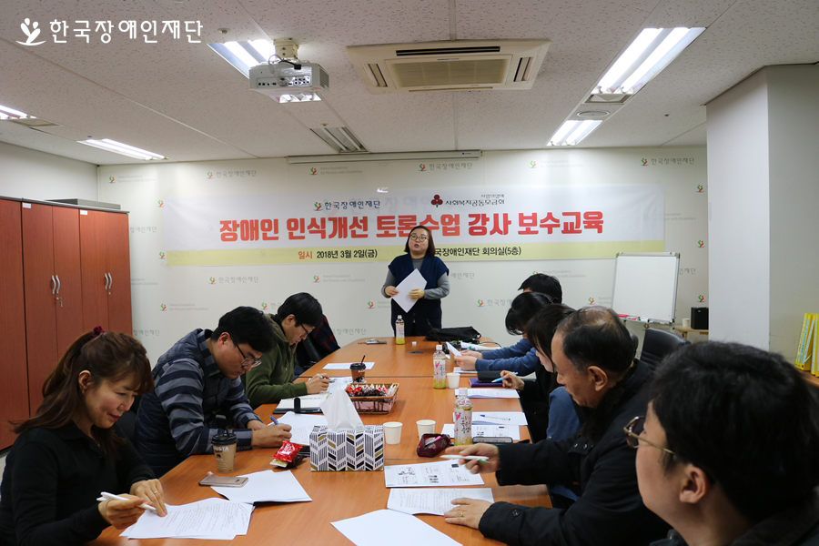 이미지 설명을 입력해주세요.
