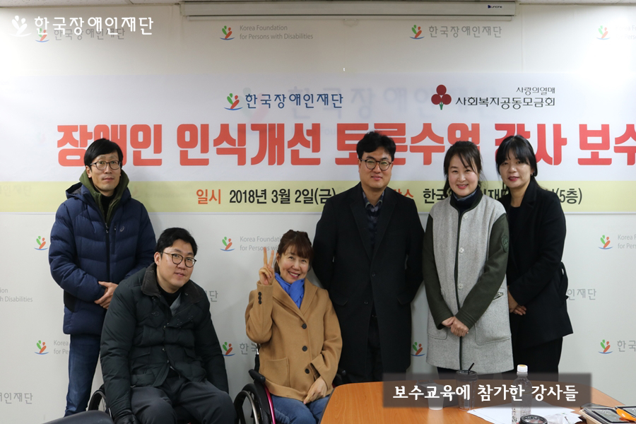 이미지 설명을 입력해주세요.
