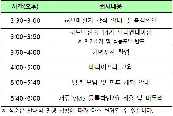 이미지 설명을 입력해주세요.