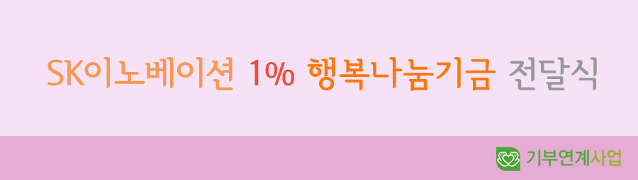 이미지 설명을 입력해주세요.