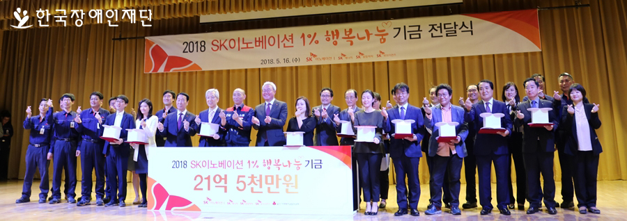 이미지 설명을 입력해주세요.