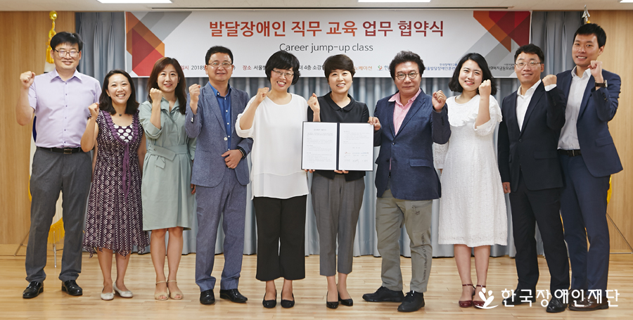이미지 설명을 입력해주세요.