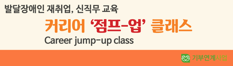 이미지 설명을 입력해주세요.