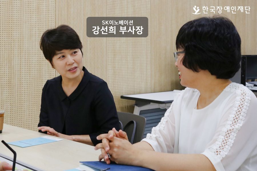 이미지 설명을 입력해주세요.