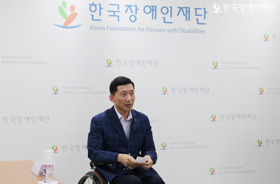 이미지 설명을 입력해주세요.