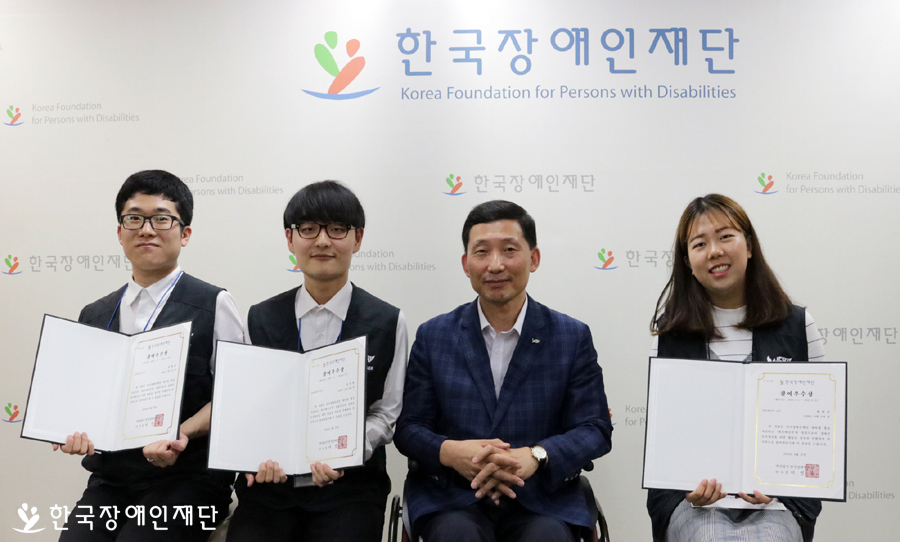이미지 설명을 입력해주세요.