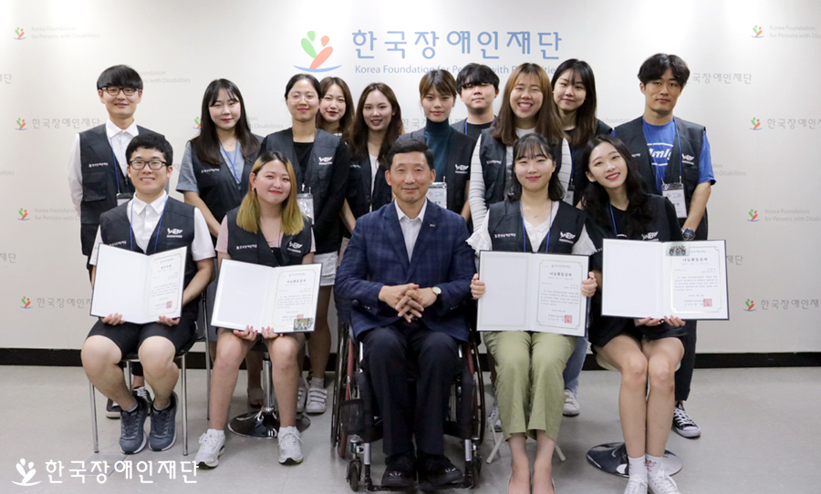 이미지 설명을 입력해주세요.