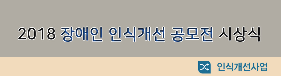 이미지 설명을 입력해주세요.