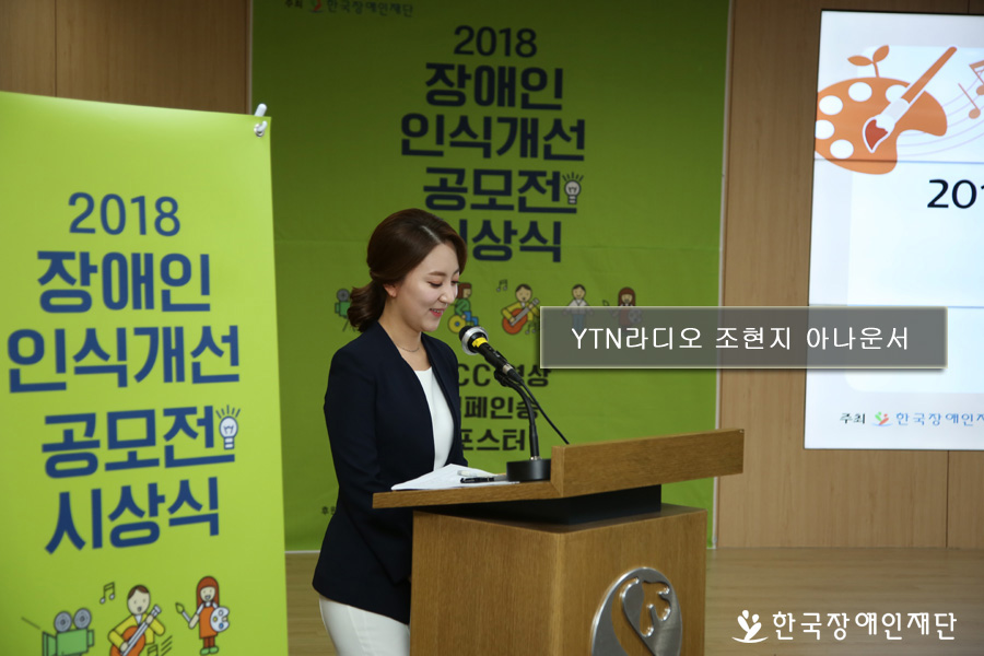 이미지 설명을 입력해주세요.