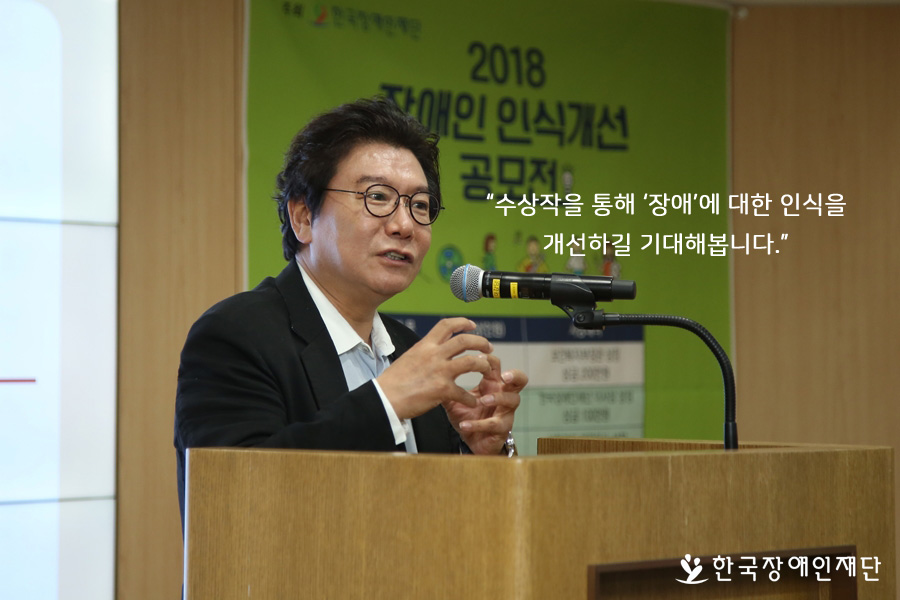 이미지 설명을 입력해주세요.