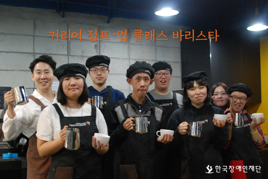 이미지 설명을 입력해주세요.