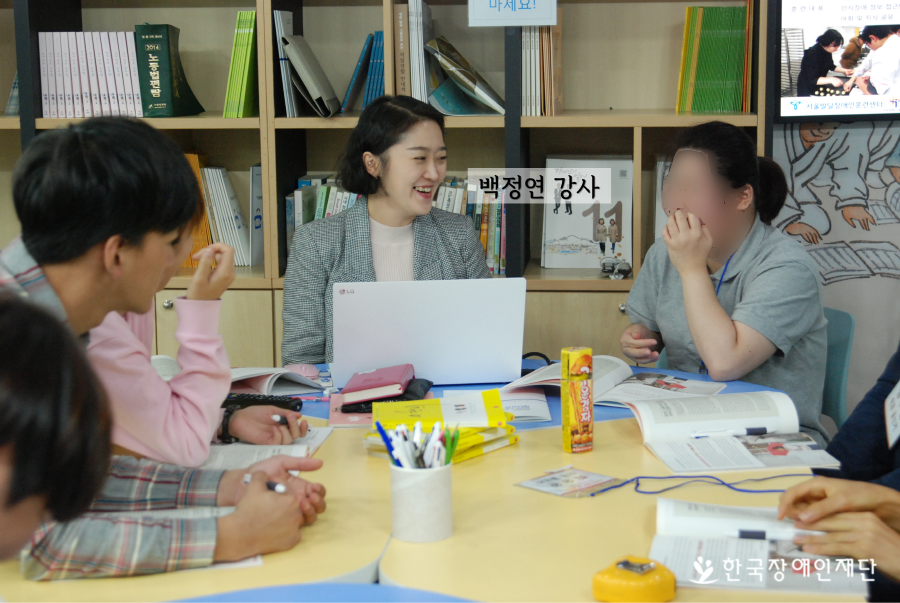 이미지 설명을 입력해주세요.