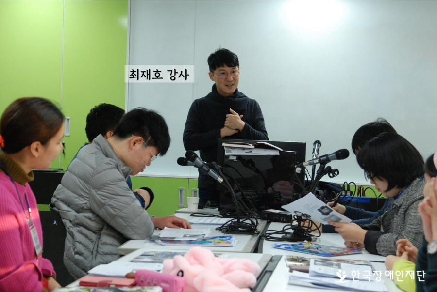 이미지 설명을 입력해주세요.