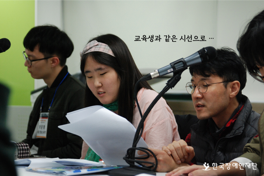 이미지 설명을 입력해주세요.