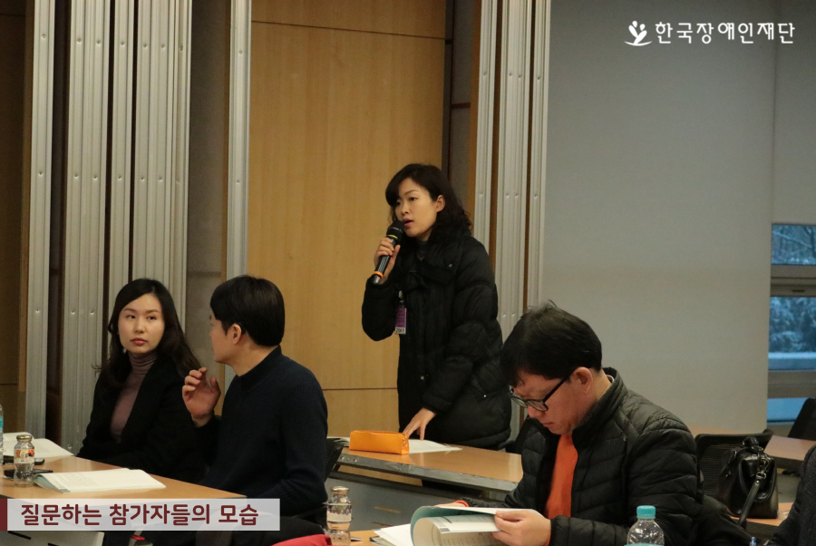 이미지 설명을 입력해주세요.