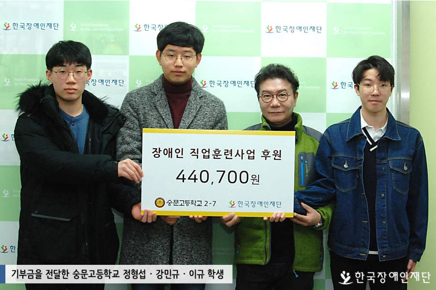 이미지 설명을 입력해주세요.
