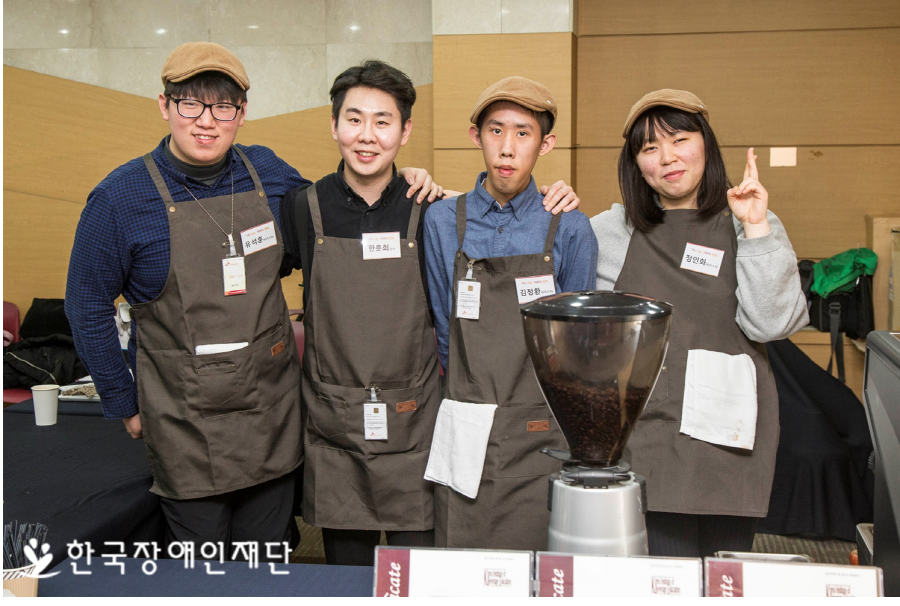이미지 설명을 입력해주세요.