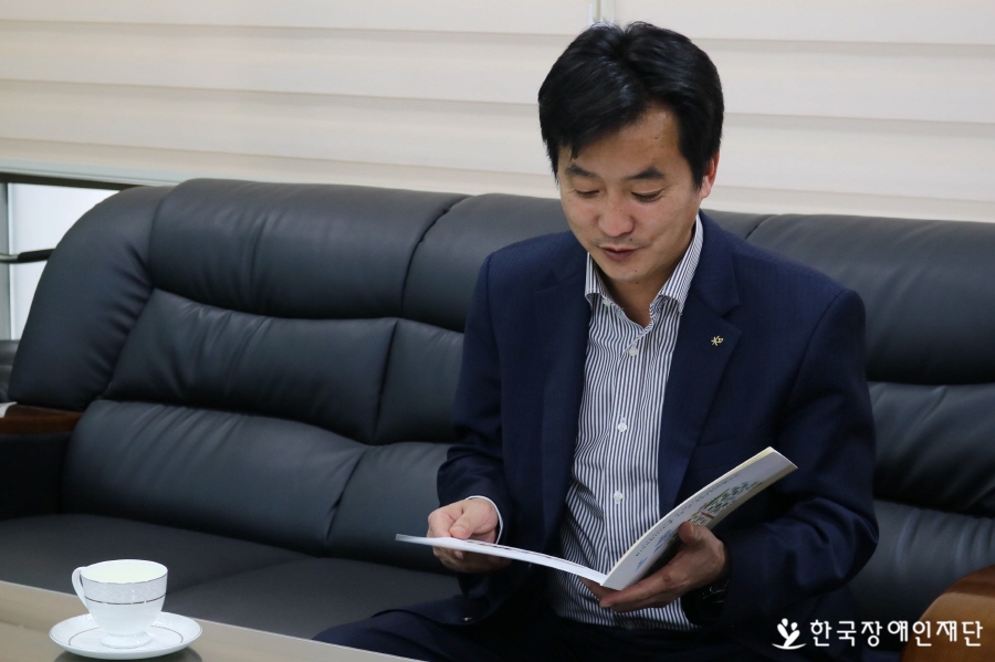 이미지 설명을 입력해주세요.