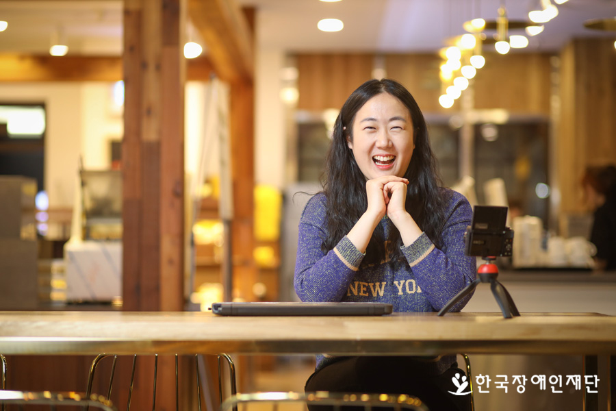 이미지 설명을 입력해주세요.