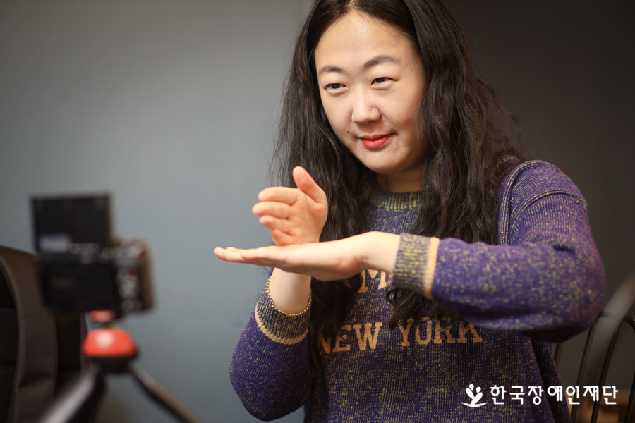 이미지 설명을 입력해주세요.