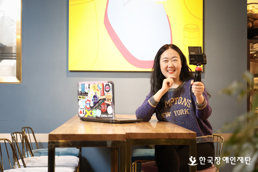 이미지 설명을 입력해주세요.