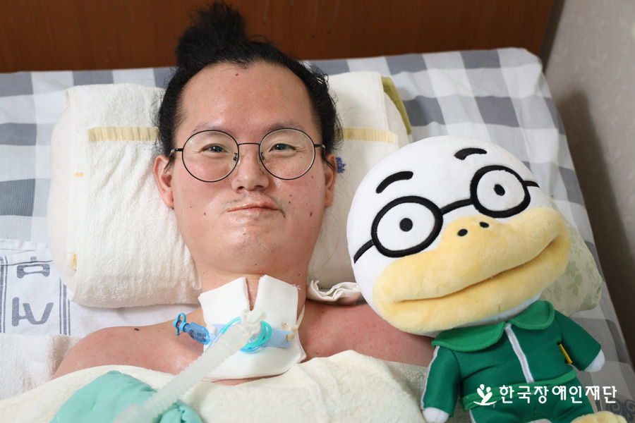 이미지 설명을 입력해주세요.