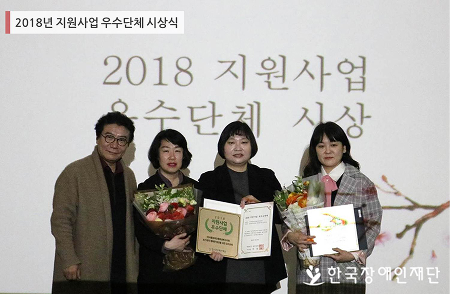 이미지 설명을 입력해주세요.