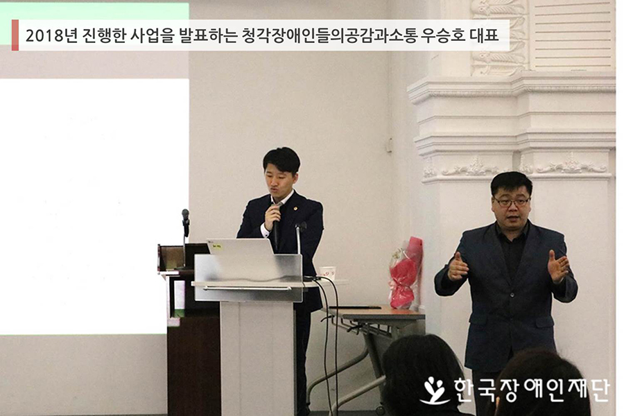 이미지 설명을 입력해주세요.