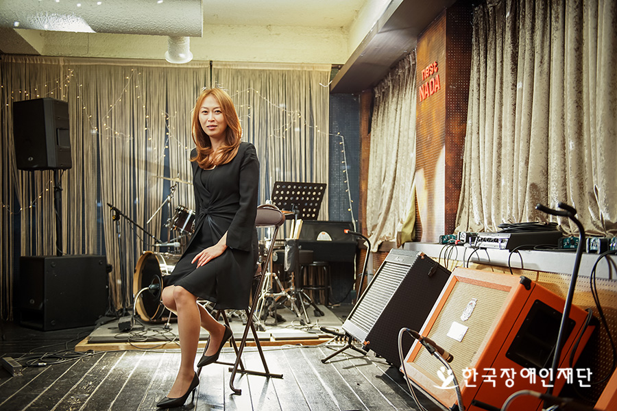 이미지 설명을 입력해주세요.