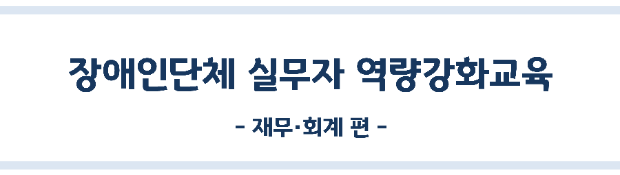 이미지 설명을 입력해주세요.
