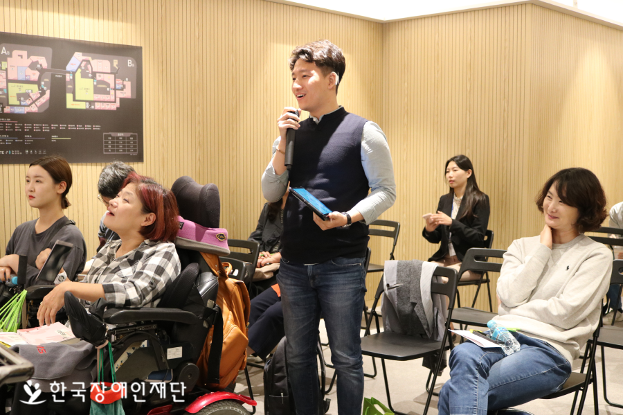 이미지 설명을 입력해주세요.