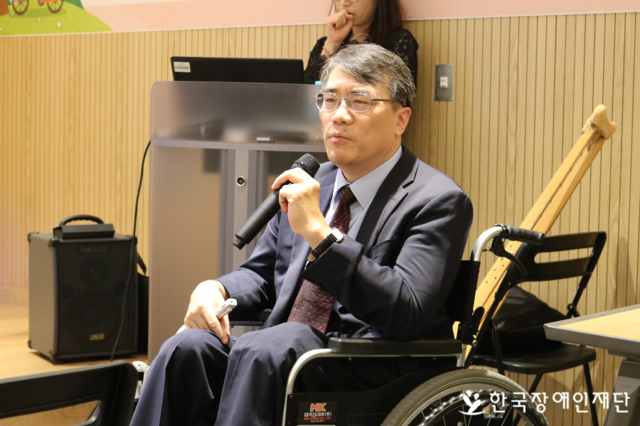 이미지 설명을 입력해주세요.