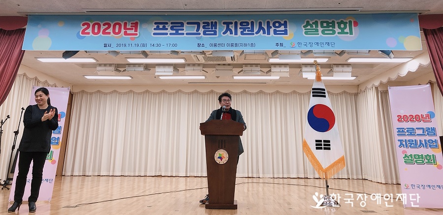 이미지 설명을 입력해주세요.
