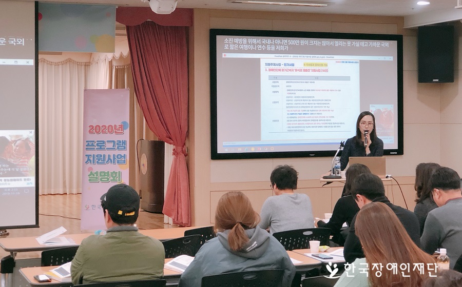 이미지 설명을 입력해주세요.