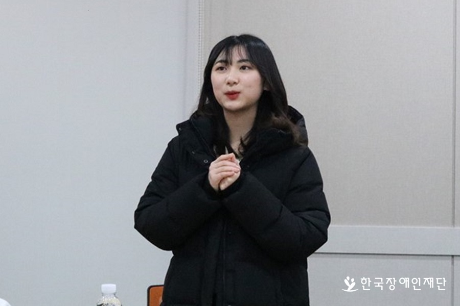 이미지 설명을 입력해주세요.