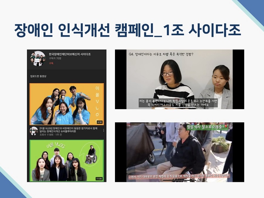 이미지 설명을 입력해주세요.