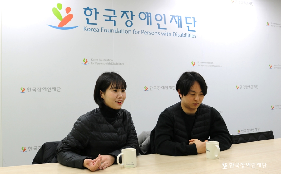 이미지 설명을 입력해주세요.